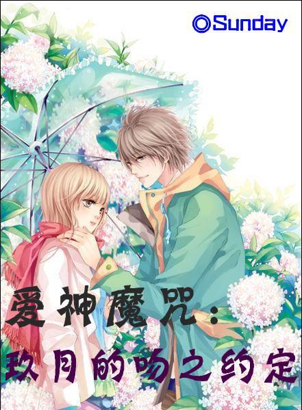 牛仔复仇记